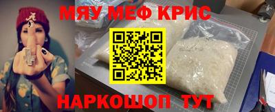 хмурый Владивосток