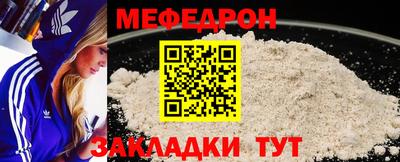 хмурый Владивосток