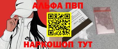 хмурый Владивосток