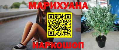 хмурый Владивосток