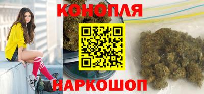 альфа пвп VHQ Владимир