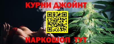 хмурый Владивосток