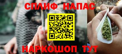хмурый Владивосток