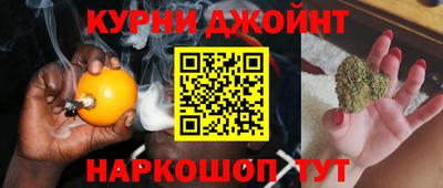 хмурый Владивосток