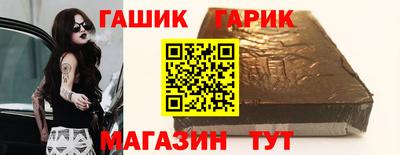 хмурый Владивосток