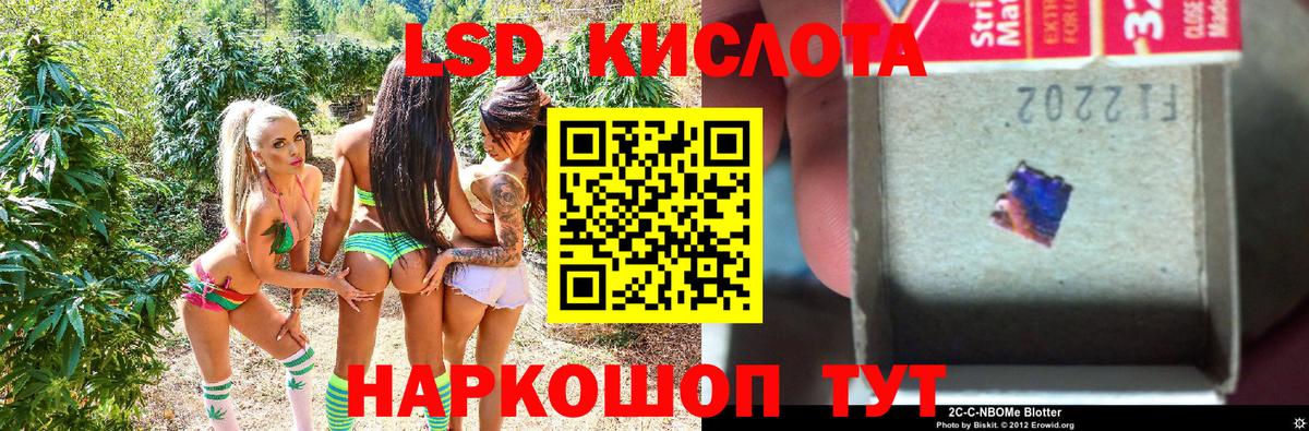 Марки N-bome 1500мкг Асбест